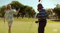 Click to watch 'Estrella y Mar' (popup) Lodge 49